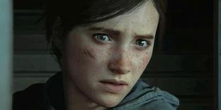 Naughty Dog рассказала историю создания Last of Us: Part II
